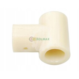 Drum finger guide slide New Holland 80320816