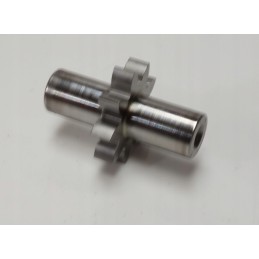 P23 bi rot idler gear 1 2cc