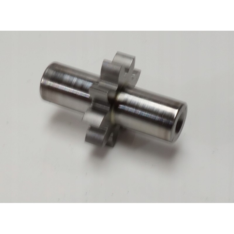 P23 bi rot idler gear 1 2cc