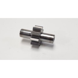 P23 bi rot idler gear 2 5cc