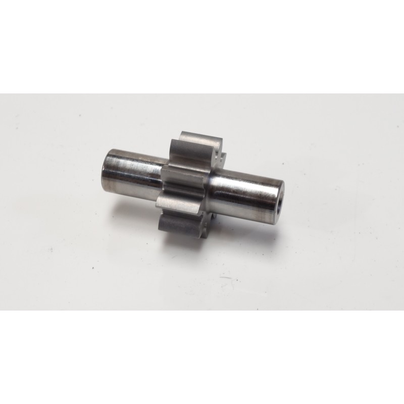 P23 bi rot idler gear 2 5cc