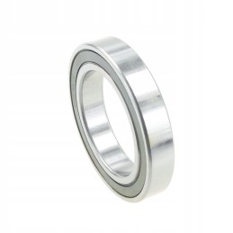 Ball bearing 75x115x20 claas 6015 2rs replacement