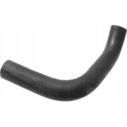 Water pipe bent c 360