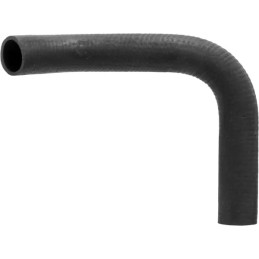 Water pipe bent c 360