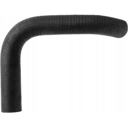 Water pipe bent c 360