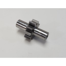 P23 bi rot idler gear 2 1cc