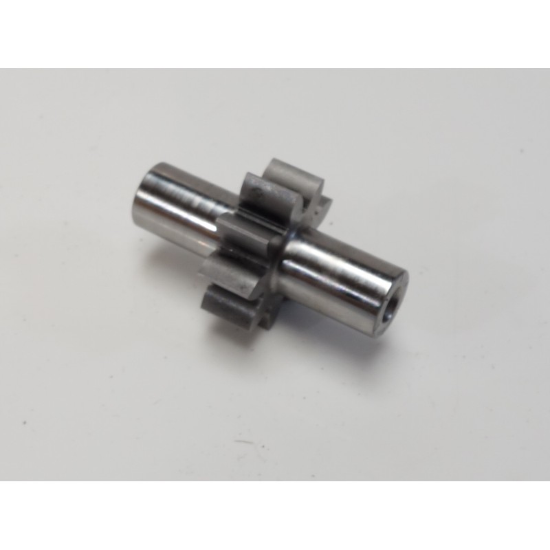 P23 bi rot idler gear 2 1cc