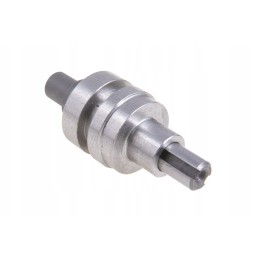 649031 0 distributor valve