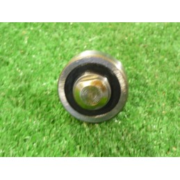 Header guide roller, set 805093 805092