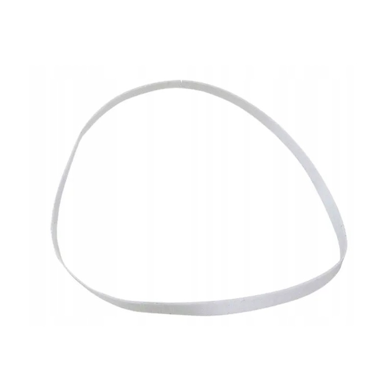 Lifting cylinder rings 4999412