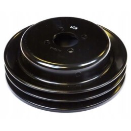 Pulley perkins dd 1103c 33t dj 1103a 33 dk 1103a 33t nj 1104d e44ta