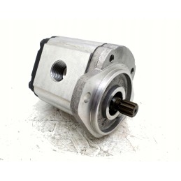 1pl 19 20cc rev hydraulic gear pump