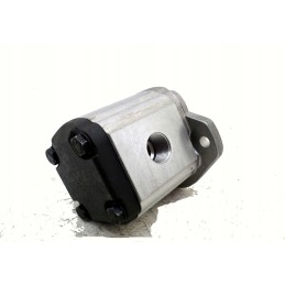 1pl 19 20cc rev hydraulic gear pump
