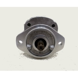 1pl 19 20cc rev hydraulic gear pump
