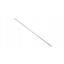 617505 1 basket wire d3 4 x 437