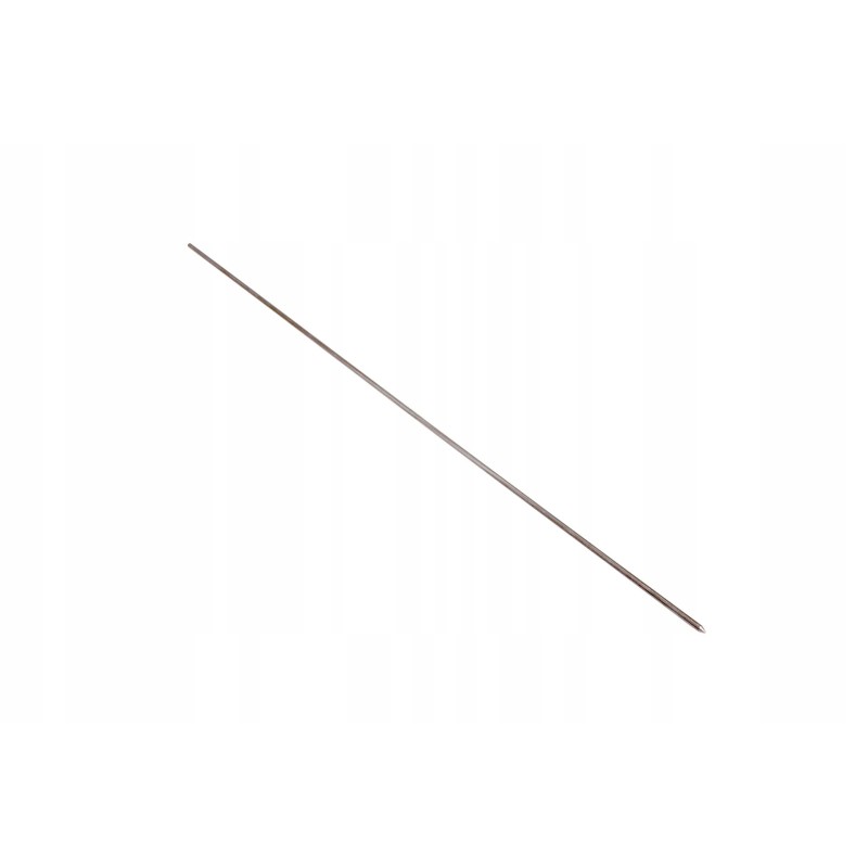 617505 1 basket wire d3 4 x 437