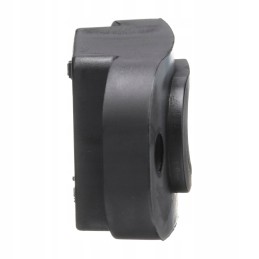 New Holland Case CNH 87620690 guide