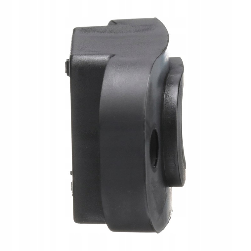 New Holland Case CNH 87620690 guide