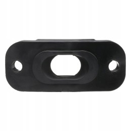 New Holland Case CNH 87620690 guide