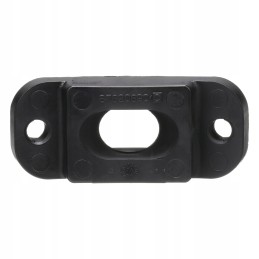 New Holland Case CNH 87620690 guide