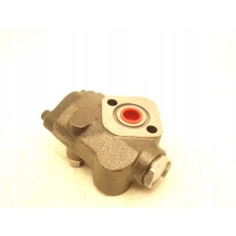 Hydraulic motor 553 1 10463 150