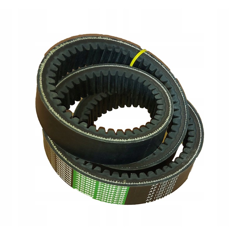 Claas Dominator threshing belt belt 86 96 98 108