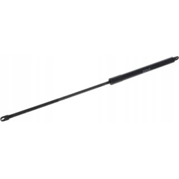 Gas spring 3s20183310