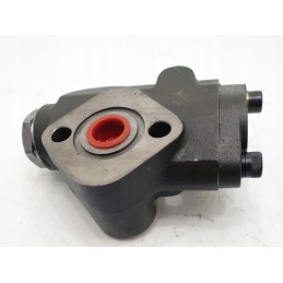 Hydraulic motor 553 1 10463 100