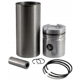 SW 400 turbo bison engine repair kit