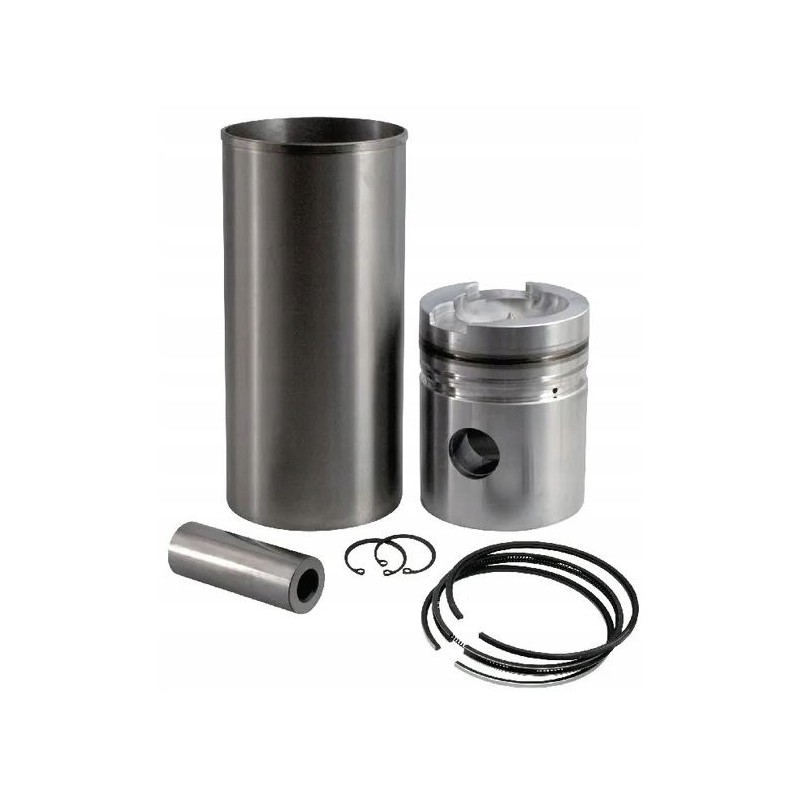 SW 400 turbo bison engine repair kit