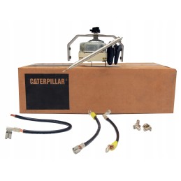 Thermostat cat engines original 1276260