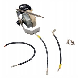 Thermostat cat engines original 1276260