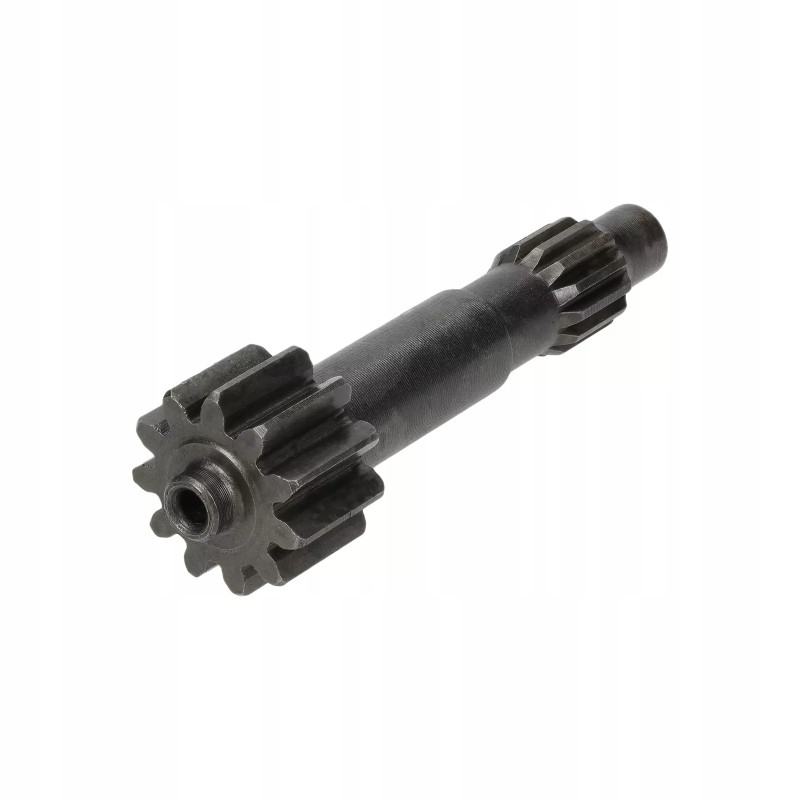 Final drive roller cat 303 150 0820