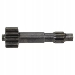 Final drive roller cat 303 150 0820