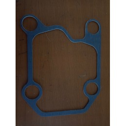 Deutz valve cover gasket 12277677