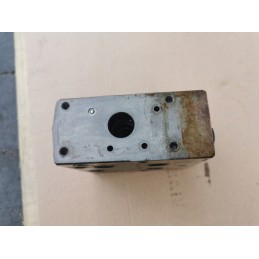 Distributor section danfoss pvg 32 157b6230