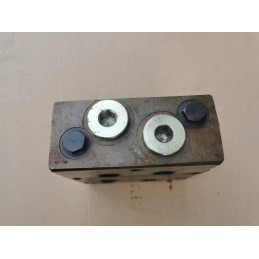 Distributor section danfoss pvg 32 157b6230