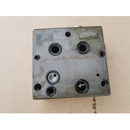 Distributor section danfoss pvg 32 157b6230