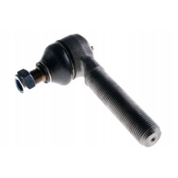 Bison scythe joint from 056 from 058 record 505802014