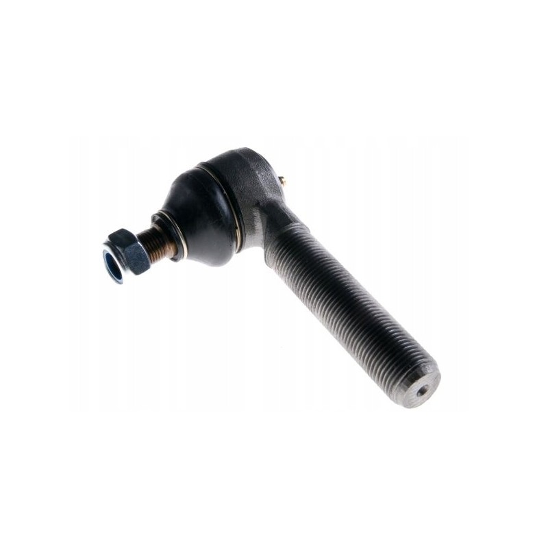 Bison scythe joint from 056 from 058 record 505802014