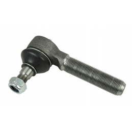 Long joint with metal insert Bizon 505802014