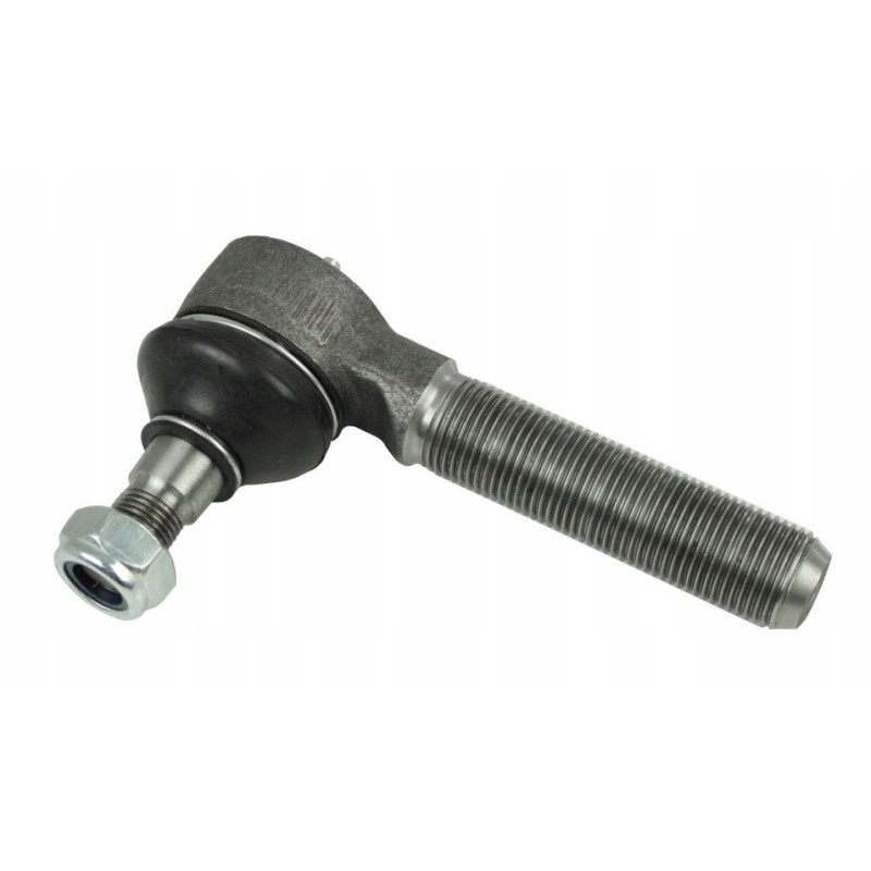 Long joint with metal insert Bizon 505802014