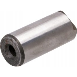 Torque multiplier satellite pin