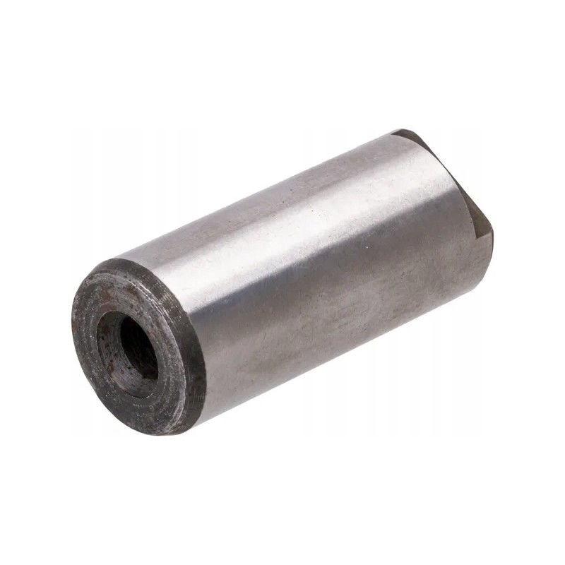 Torque multiplier satellite pin