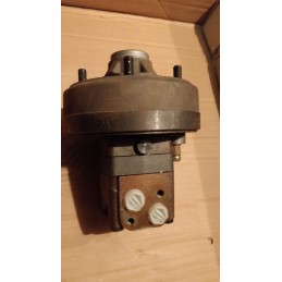 Sauer Danfoss OMSB 160 hydraulic motor