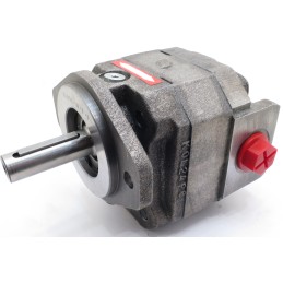 Hydraulic motor 5cm 40011frd