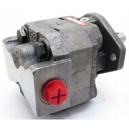 Hydraulic motor 5cm 40011frd