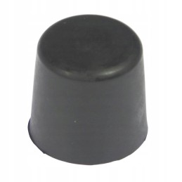 Bizon Ursus Motogener starter button cover