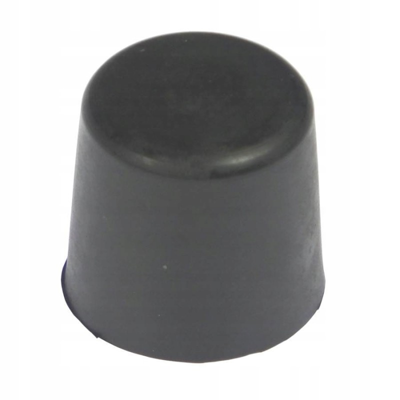 Bizon Ursus Motogener starter button cover