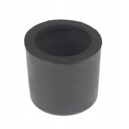 Bizon Ursus Motogener starter button cover